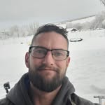 Brian Ezell - @ezell.brian - Instagram