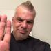 Brian Ezell - Facebook