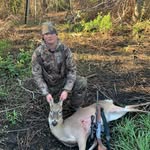Brian Ezell - @brian_ezell2008 - Instagram