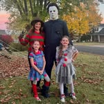Brian Ezell - @funco_land - Instagram