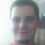 Brian Ezell - @brian.ezell - Instagram