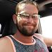 Brian Ezell - Facebook