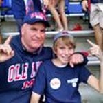 Brian Ezell - @brian_ezell - Instagram