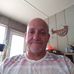 Brian Ezell - Facebook
