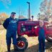 Brian Ezell - Facebook