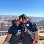Brian Ezell - @brian.ezell.52 - Instagram