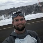 Brian Ezell - @ezell2976 - Instagram
