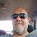 Brian Ezell - Facebook