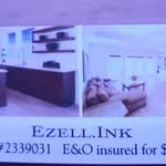 Brian Ezell - @b_ezell_aka_irb_jankinz - Instagram