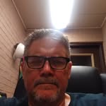Brian Ezell - @ezell7268 - Instagram