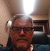 Brian Ezell - Facebook