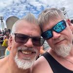 Brian Ezell - @brian.j.ezell - Instagram
