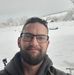 Brian Ezell - Facebook
