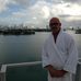 Brian Ezell - Facebook