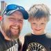 Brian Ezell - Facebook