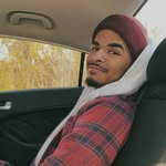 Brian Ezell - @brianezell - Instagram