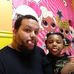 Brian Ezell - Facebook
