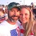 Bryan Ezell - Facebook