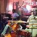 Bryan Ezell - Facebook