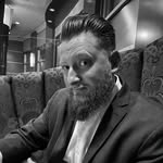 Brian Faber - @briansfaber - Instagram