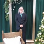 Brian Faber - @bfab68 - Instagram