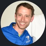 Brian Faber - @the_inner_life_of_brian - Instagram