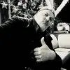 brian faber - @freedomtw777 - TikTok