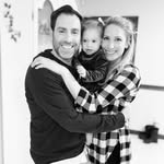 Brian Faber - @b.faber - Instagram