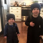 Brian Faber - @jacksdad37 - Instagram
