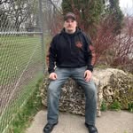 Brian Faber - @bfaber715 - Instagram