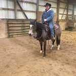 Brian Faber - @brianfaber3 - Instagram