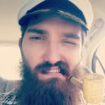 Brian Faber - @faberhamlincoln - Instagram