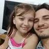 Brian Faber - @brianfaber89 - TikTok