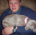Brian Faber - Facebook