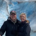 Brian Faber - @fabes65 - Instagram