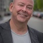 Brian Faber Eriksen - @brian_faber - Instagram