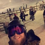 Brian Faber Jr. - @bfabe_ - Instagram
