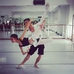 Brian Fabero - @faberobrian - Instagram