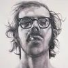 brianfaber8 - @brianfaber8 - TikTok