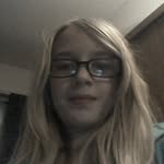 jocelyn grace - @brianfaber20 - Instagram