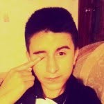 Brian *_* - @brian_fabian_ - Instagram