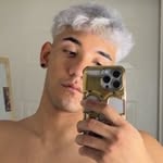 𝙱𝚛𝚒𝚊𝚗  𝙵𝚊𝚋𝚒𝚊𝚗  𝙳𝚞𝚊𝚛𝚝𝚎 - @fabrianrandom - Instagram
