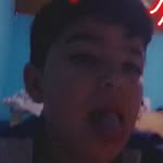 Brian bommerl - @brian._.fabian - Instagram