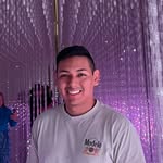 Brian Carrera - @brianfabiancarrera - Instagram