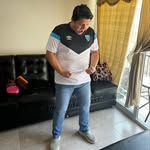 Brian Fabian - @el_fabians_gt - Instagram