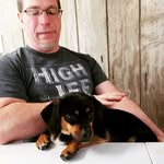 Brian Fabian - @brian.fabian.102 - Instagram