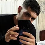 Brian Fabian - @brian_gallo - Instagram