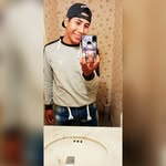 Brian Fabian - @brian.fabian.7967 - Instagram