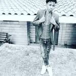 brian fabian - @fabby_yobra - Instagram