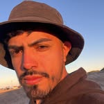 Brian Fabian - @brian___ezequiel - Instagram